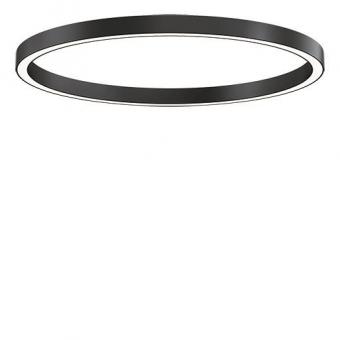 Zumtobel SLOIN R D 8500-930 MSC 42187696 