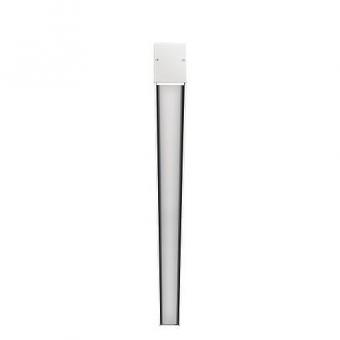 Zumtobel SLOIN slim COV L6000   22169457 