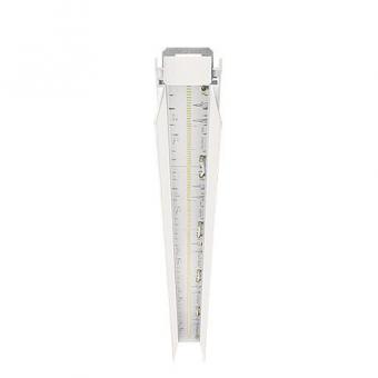 Zumtobel SLOT1 B LED840 L1150   42186512 