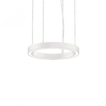 Zumtobel SLOIN R DI 6400-940    42187653 