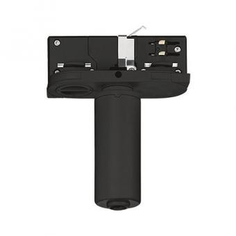 ZUM 3Ph-Pendel-Adapter          60280072 