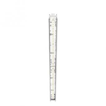 Zumtobel SLOIN slim B 840 LDE   42183788 