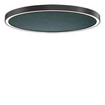 Zumtobel SLOIN R D 8500-930 MSC 42187696 