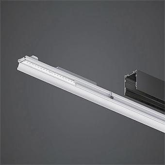 Zumtobel SLN2-B 3500-840 L1000  42189238 