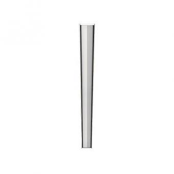 Zumtobel SLOIN slim B 830 LDE   42184914 