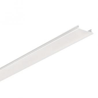 Zumtobel SLOT2 ABD PM LED 1500  59007249 