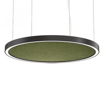 Zumtobel SLOIN R DI 7400-930    42187672 