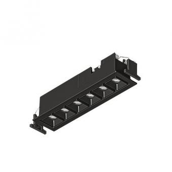ZUM SUI DF6 2200-940 LDO FL-DBK 60210993 