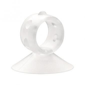Zumtobel SUCTION CUP 50         24160577 