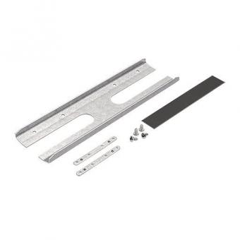 Zumtobel SLN2 MSC/MRT/MSP CON   22172260 
