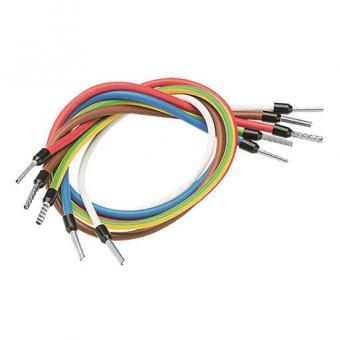 Zumtobel SLOIN slim DV Kit      22169873 