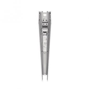 Zumtobel SLN2-C MSP 1600-840    42189186 