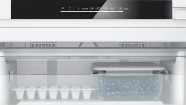 Siemens GU21NADE0 EB-Gefrierschrank 