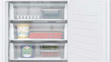 Siemens GU21NADE0 EB-Gefrierschrank 