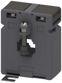 Siemens Stromwandler       4NC5122-2FC21 