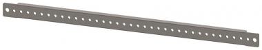 Siemens 8MF10462AS30       8MF1046-2AS30 