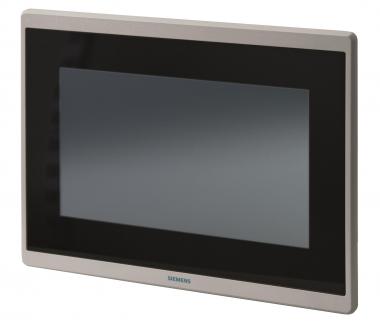 Siemens Touch-Panel Client 7 S55623-H131 