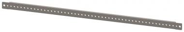 Siemens 8MF10662AS30       8MF1066-2AS30 
