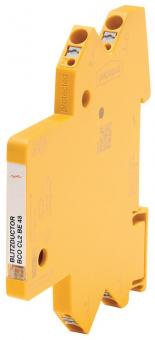 Dehn 927925 BCO CL2 BE 48  BCO CL2 BE 48 