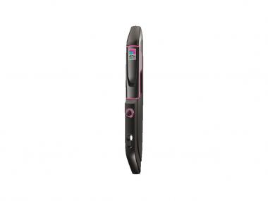 Rittal CMC III Online         IT 7030611 