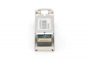 Assmann DIGITUS 1.25 Gbps SFP   DN-81010 