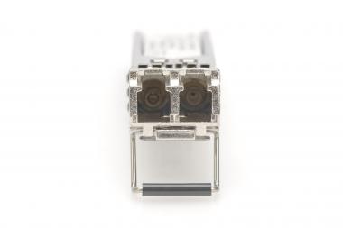 Assmann DIGITUS 1.25 Gbps SFP   DN-81010 