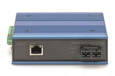 Assmann DIGITUS Industr.     DN-652102-1 