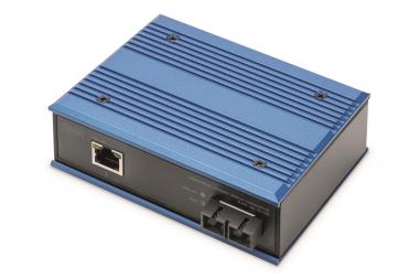Assmann DIGITUS Industr.     DN-652102-1 