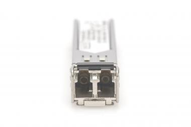 Assmann DIGITUS 1.25 Gbps SFP   DN-81010 