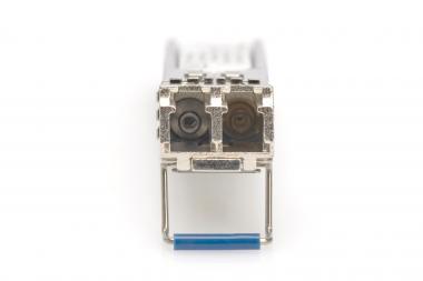 Assmann DIGITUS 1.25 Gbps SFP   DN-81011 