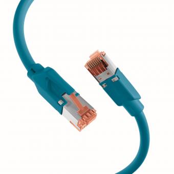 EFB RJ45 Patchkabel HRS TM21     K8053.5 