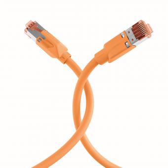 EFB RJ45 Patchkabel HRS TM21     K8056.5 
