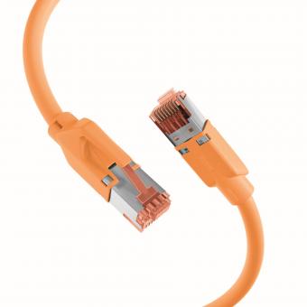 EFB RJ45 Patchkabel HRS TM21     K8056.3 