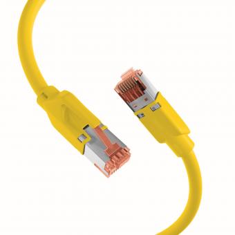 EFB RJ45 Patchkabel HRS TM21     K8055.2 