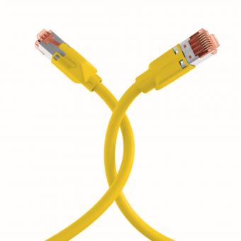 EFB RJ45 Patchkabel HRS TM21     K8055.2 