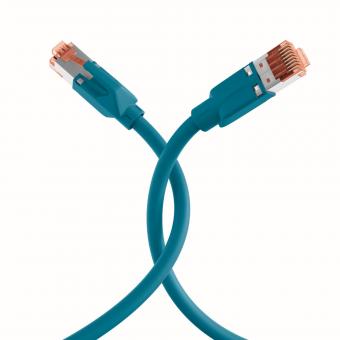 EFB RJ45 Patchkabel HRS TM21     K8053.5 