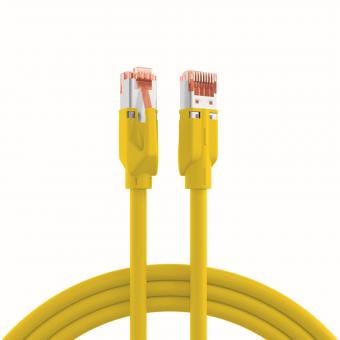 EFB RJ45 Patchkabel HRS TM21     K8055.2 