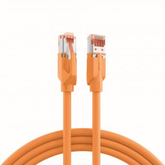 EFB RJ45 Patchkabel HRS TM21     K8056.5 