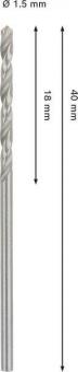 Bosch PRO Metal HSS-G         2608577630 