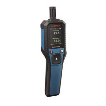 Bosch Hygrometer GDH 1-17     0601078400 