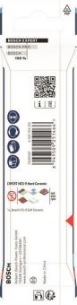 Bosch EXPERT HEX-9 Hard       2608902312 