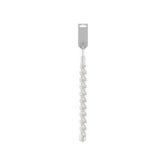 Bosch PRO SDS Plus-5X         2608707245 