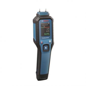 Bosch Feuchtemessgerät        0601078000 