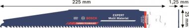 Bosch EXPERT Multi Material   2608902334 