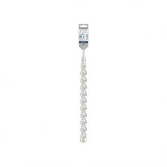 Bosch PRO SDS Plus-5X         2608707245 