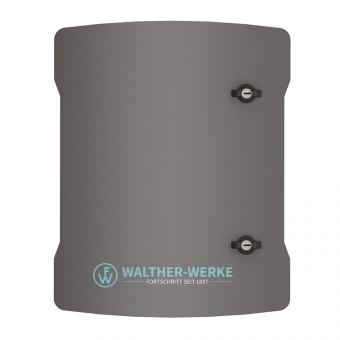 Walther Wallbox smartEVO 11 mit 98600200 