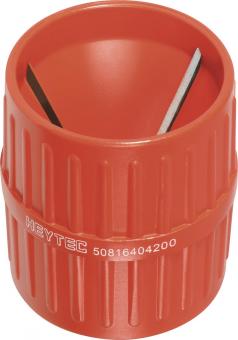 Heytec Rohrentgrater 50816404200 