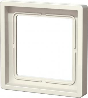 effeff 1380EF1-6--0400 Rahmen 1- 1380EF1 
