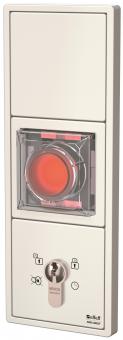 ASSA Abloy 1384-11A6-    1384-11A6--0400 