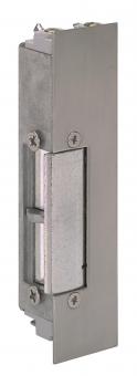 FF Türöffner 12V DC eE mechan.    1405RR 
